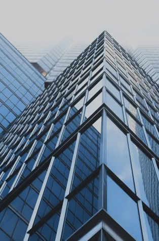 關(guān)于九游JIUYOU