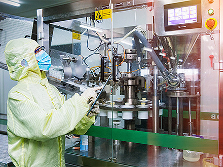 產(chǎn)品中心標(biāo)題三