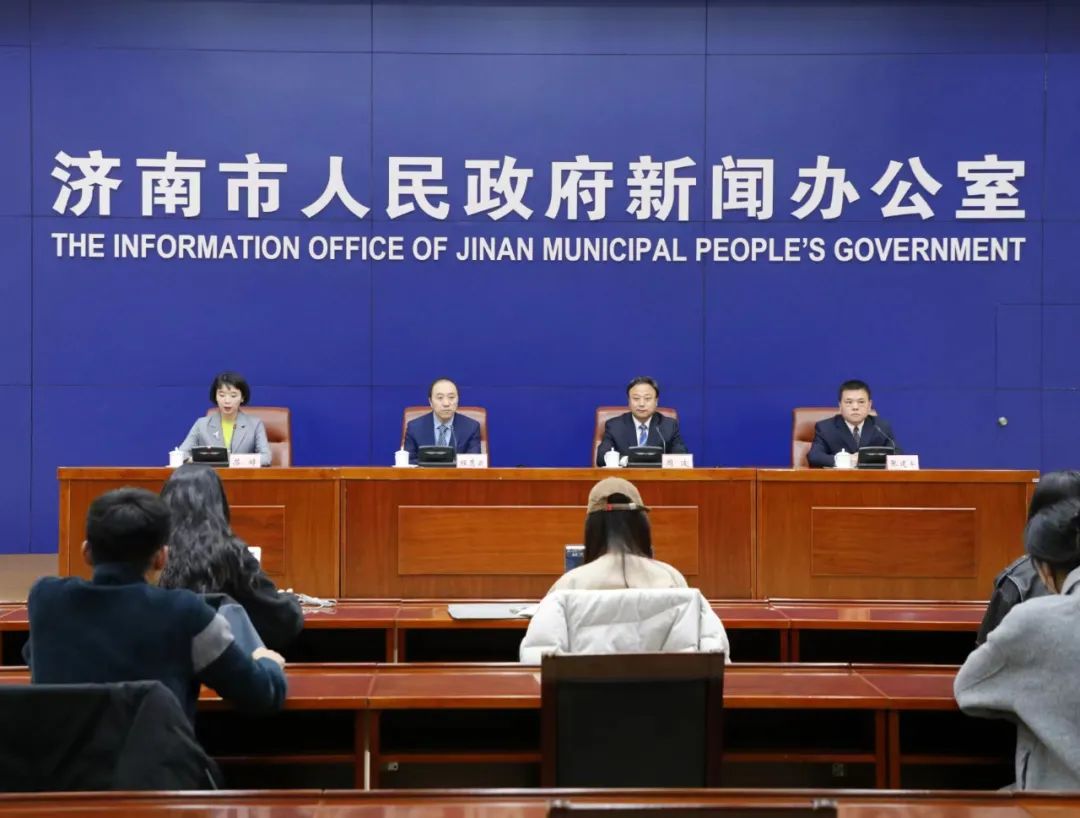 機(jī)床制造什么是機(jī)床制造？的最新報(bào)道(圖7)