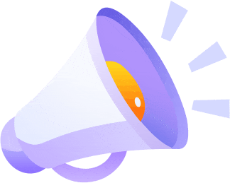 江蘇鼎鑫冷卻器有限責任公司工作餐！免費培訓(xùn)！班車接送！