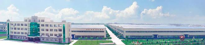 【中國南方制冷展】優(yōu)企推薦 浙江峰煌九游官方網(wǎng)站 體育熱交換器有限公司