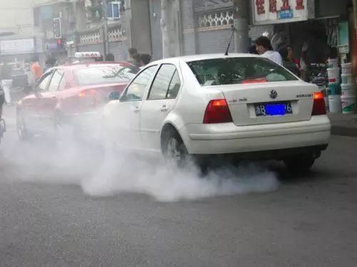 冬天還原地?zé)彳?？老司機(jī)教你正確方式(圖4)