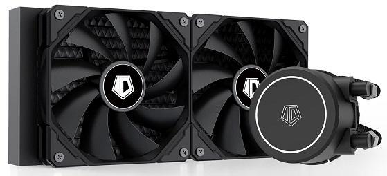 2024年9款適合Ryzen 7 5800x的最佳CPU冷卻器(圖8)