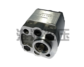 分享齒輪油泵的結(jié)構(gòu)及功能九游體育！