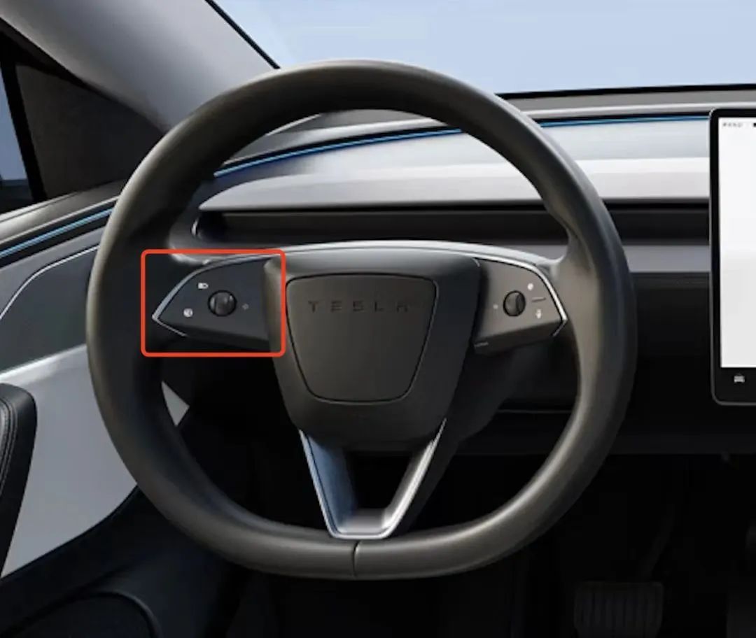 預(yù)定全球銷冠？煥新版Model Y美九游體育否貴否值否？(圖23)